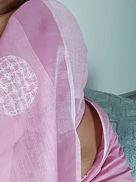 Indian desi wife online show from October 11, 2025, 4:30 pm