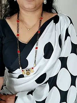 Indian desi wife online show from April 3, 2026, 1:34 am