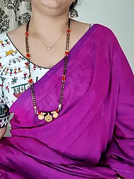 Indian desi wife online show from March 30, 2026, 1:29 am