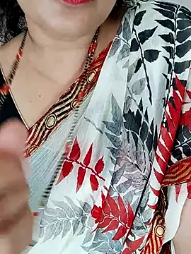 Indian desi wife online show from April 22, 2026, 1:56 am