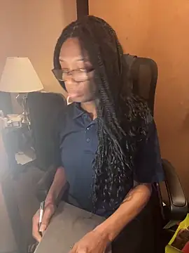 Snapshot of sweetsexiecool7 chatting on March 19, 2025, 1:54 am sweetsexiecool7 online show from March 19, 2025, 1:54 am