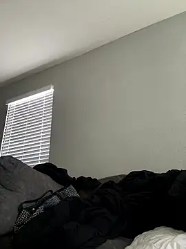 sweetsexiecool7 online show from January 10, 2026, 6:25 pm