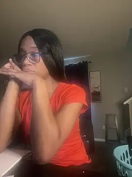 Snapshot of sweetsexiecool7 chatting on June 26, 2026, 8:25 pm sweetsexiecool7 online show from June 26, 2026, 8:25 pm