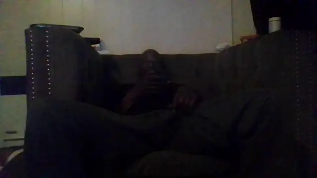 Daddy hook online show from January 17, 2026, 11:58 am