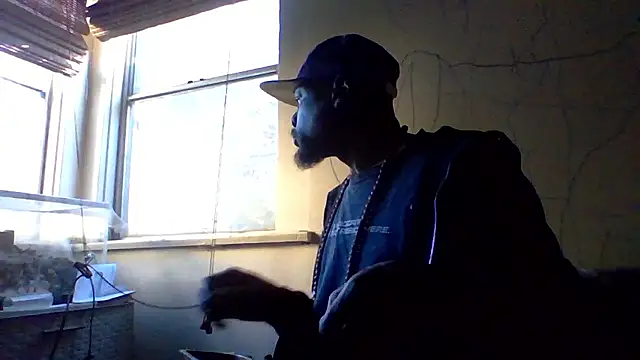 Daddy hook online show from January 9, 2026, 11:11 pm