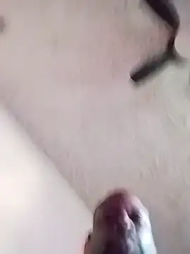 Snapshot of Daddy_hook chatting on February 27, 2025, 1:08 am Daddy hook online show from February 27, 2025, 1:08 am