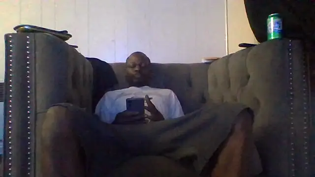 Daddy hook online show from March 21, 2026, 12:31 pm