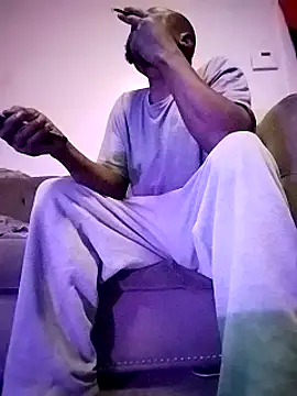 Snapshot of Daddy_hook chatting on March 11, 2025, 3:25 am Daddy hook online show from March 11, 2025, 3:25 am