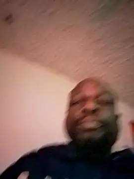 Snapshot of Daddy_hook chatting on February 13, 2025, 4:43 am Daddy hook online show from February 13, 2025, 4:43 am