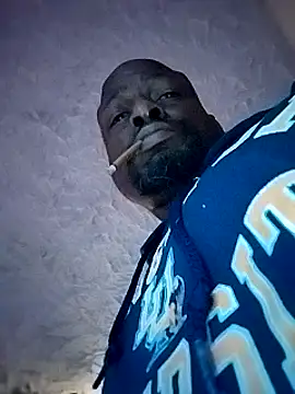 Snapshot of Daddy_hook chatting on February 22, 2025, 4:07 am Daddy hook online show from February 22, 2025, 4:07 am