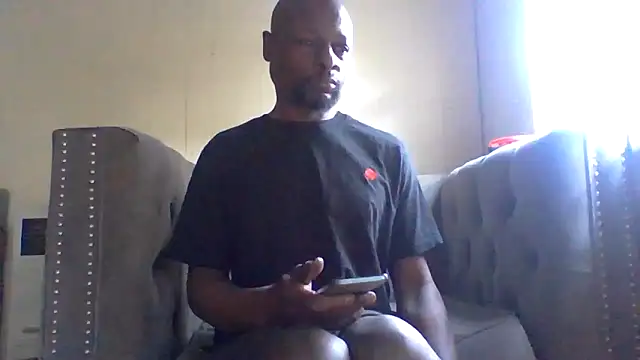 Daddy hook online show from April 9, 2026, 4:46 pm