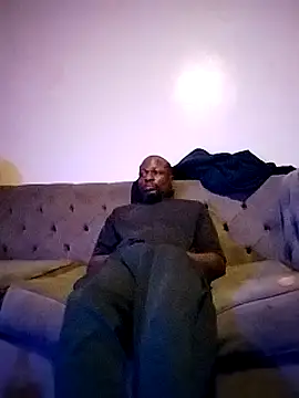 Snapshot of Daddy_hook chatting on February 27, 2025, 4:13 am Daddy hook online show from February 27, 2025, 4:13 am