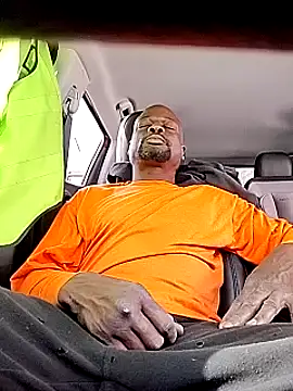 Snapshot of Daddy_hook chatting on January 22, 2025, 7:13 pm Daddy hook online show from January 22, 2025, 7:13 pm