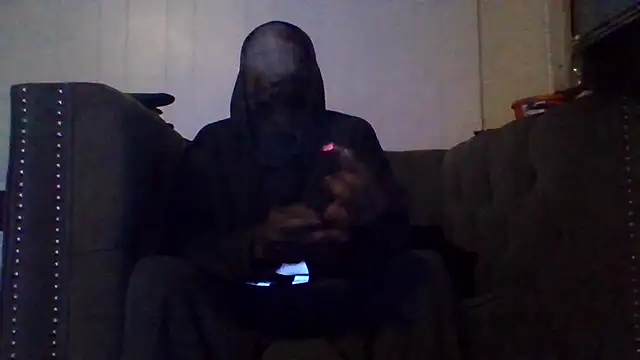 Daddy hook online show from February 8, 2026, 3:37 am