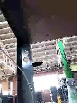 Snapshot of Daddy_hook chatting on December 12, 2024, 6:53 pm Daddy hook online show from December 12, 2024, 6:53 pm