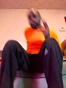 Snapshot of Daddy_hook chatting on January 23, 2025, 12:46 am Daddy hook online show from January 23, 2025, 12:46 am