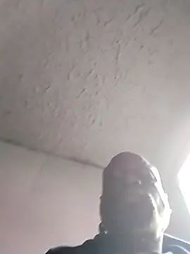 Snapshot of Daddy_hook chatting on March 2, 2025, 8:57 pm Daddy hook online show from March 2, 2025, 8:57 pm