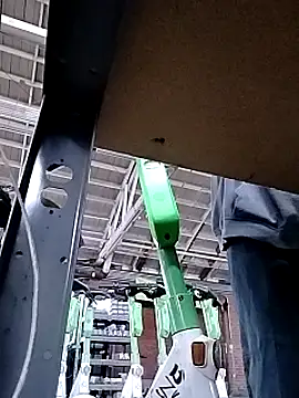 Snapshot of Daddy_hook chatting on December 21, 2024, 4:25 pm Daddy hook online show from December 21, 2024, 4:25 pm