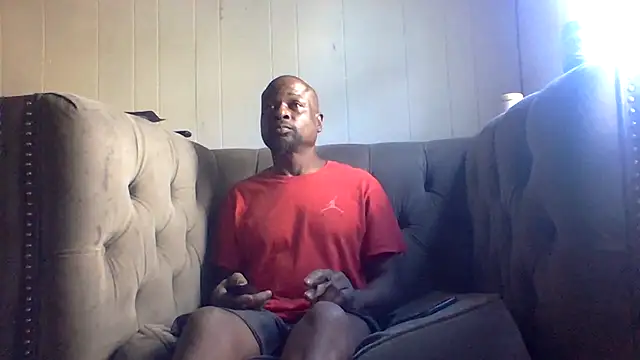 Daddy hook online show from March 28, 2026, 10:11 pm