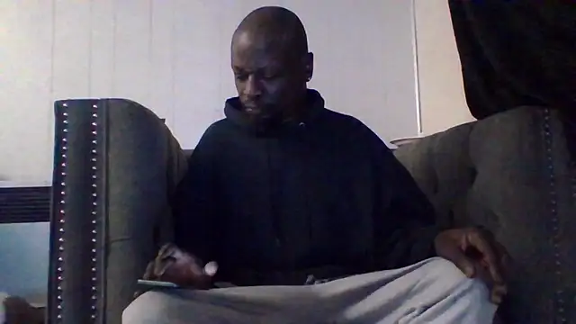 Daddy hook online show from March 7, 2026, 1:16 pm