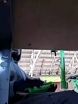 Snapshot of Daddy_hook chatting on December 19, 2024, 6:12 pm Daddy hook online show from December 19, 2024, 6:12 pm