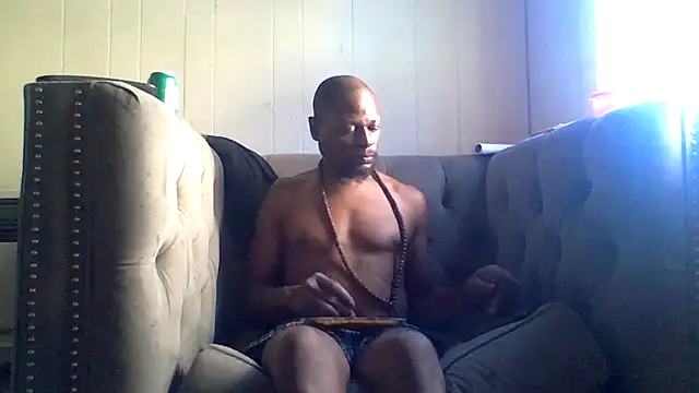 Daddy hook online show from March 20, 2026, 10:22 pm