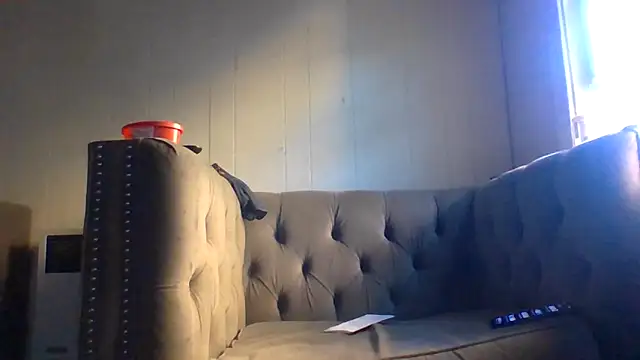 Daddy hook online show from April 2, 2026, 1:35 am