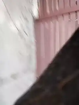 Snapshot of Daddy_hook chatting on December 22, 2024, 3:11 pm Daddy hook online show from December 22, 2024, 3:11 pm