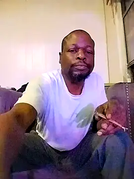 Snapshot of Daddy_hook chatting on February 2, 2025, 4:26 am Daddy hook online show from February 2, 2025, 4:26 am