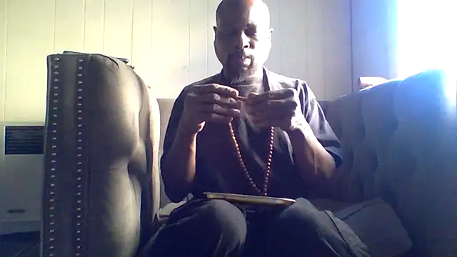 Daddy hook online show from March 6, 2026, 11:44 pm