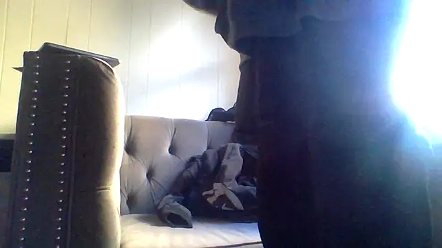 Daddy hook online show from January 5, 2026, 11:19 pm