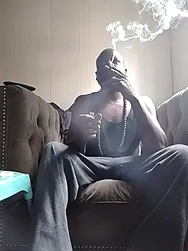 Snapshot of Daddy_hook chatting on October 25, 2025, 7:25 pm Daddy hook online show from October 25, 2025, 7:25 pm