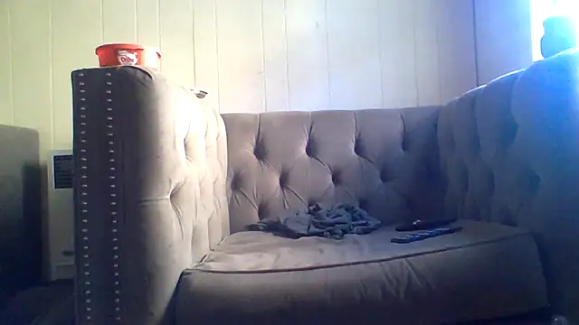 Daddy hook online show from March 26, 2026, 10:40 pm