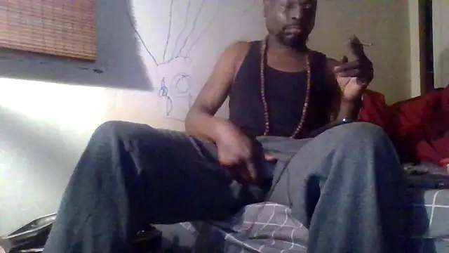 Daddy hook online show from December 19, 2025, 11:29 pm