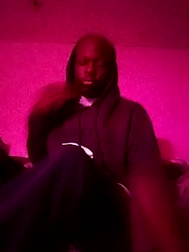 Snapshot of Daddy_hook chatting on January 23, 2025, 12:19 pm Daddy hook online show from January 23, 2025, 12:19 pm