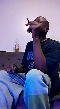 Snapshot of Daddy_hook chatting on February 6, 2025, 4:42 am Daddy hook online show from February 6, 2025, 4:42 am