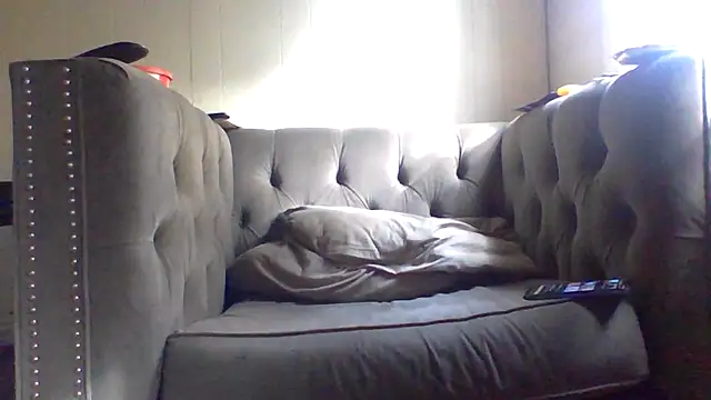 Daddy hook online show from February 14, 2026, 5:13 pm