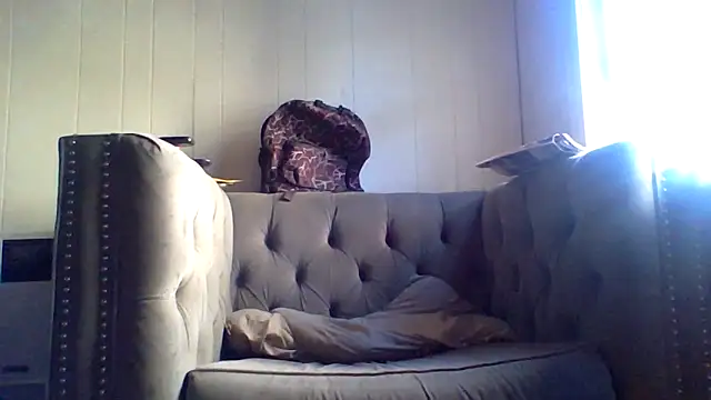 Daddy hook online show from February 3, 2026, 11:10 pm