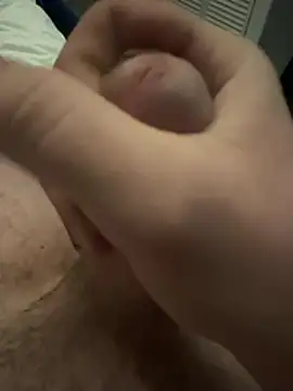 DAJ4002 online show from March 10, 2026, 1:31 am