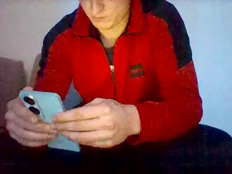 Fresexnow online show from November 29, 2025, 5:57 pm