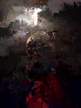 Fresexnow online show from March 11, 2026, 12:26 am