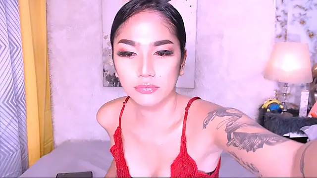 Oriental Tiara online show from January 1, 2025, 11:18 pm