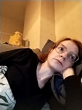 jannis1992 online show from January 28, 2025, 5:00 am