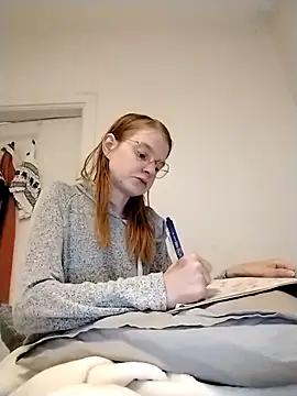 jannis1992 online show from October 2, 2025, 5:33 am