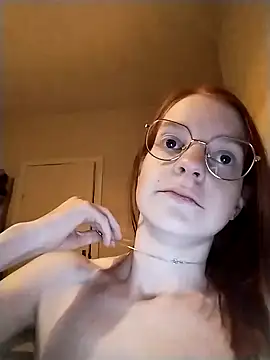 jannis1992 online show from January 28, 2025, 9:08 pm