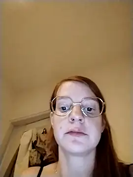 jannis1992 online show from January 18, 2026, 9:07 pm