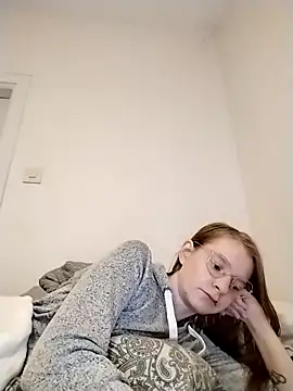 jannis1992 online show from September 30, 2025, 5:24 am