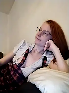 jannis1992 online show from November 8, 2025, 2:20 pm