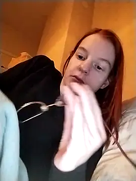 jannis1992 online show from January 27, 2025, 5:36 am