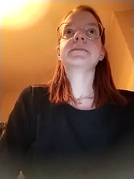 jannis1992 online show from January 28, 2025, 5:56 pm